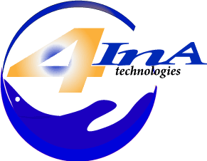 4InA Technologies