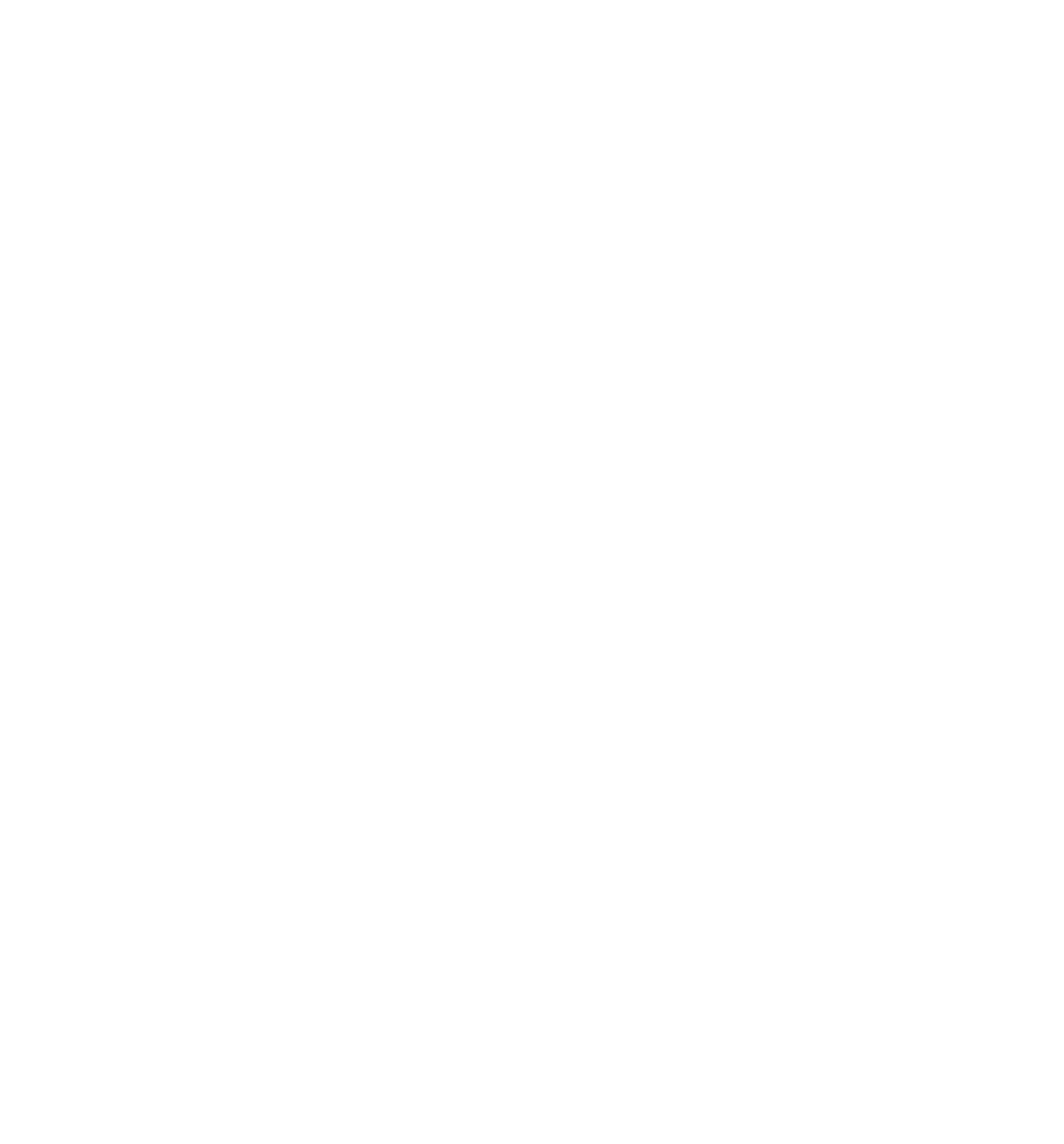 ESEN Ambassadors