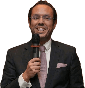 Amine Chouaieb