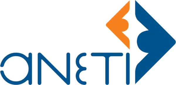 ANETI
