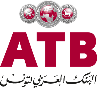 ATB