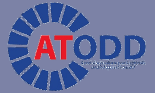 ATODD