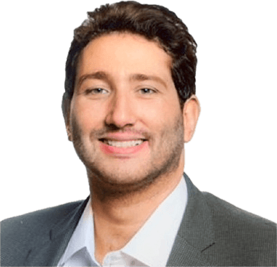 Aymen Chakhari
