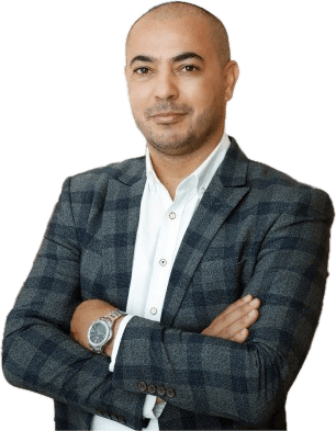 Bassem Thabti