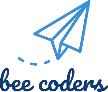 Bee Coders