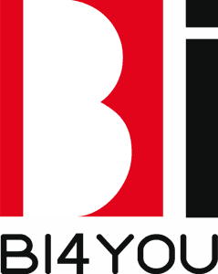 BI4YOU