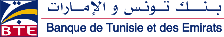 BTE — Banque de Tunisie et des Emirats