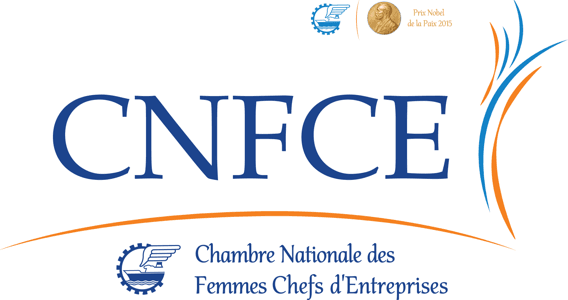 CNFCE