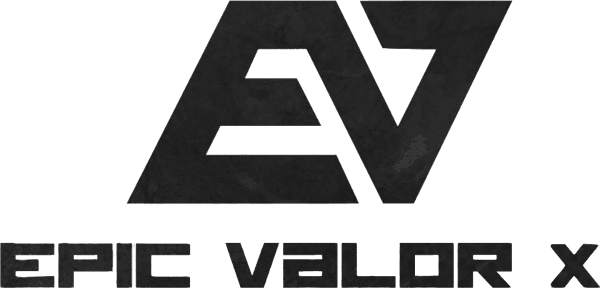 Epic Valor X
