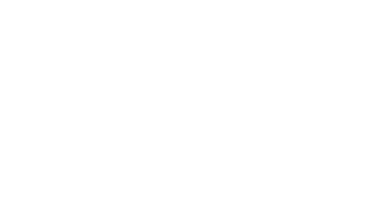ESEN — École Supérieure de l’Économie Numérique