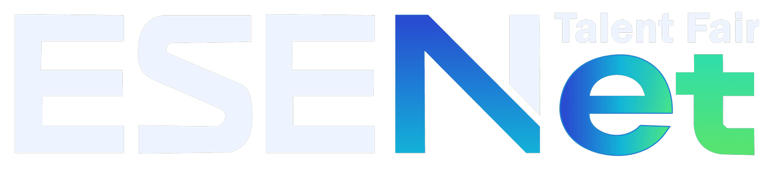 ESENet Talent Fair