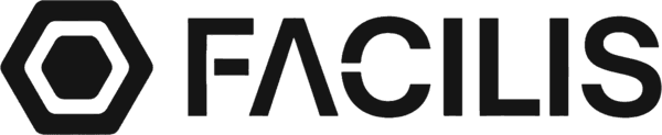 Facilis