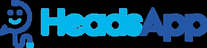 HeadsApp
