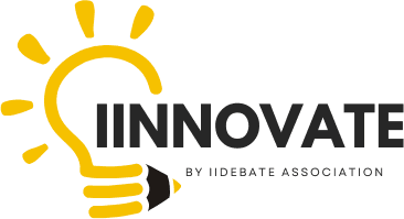 IINOVATE