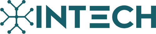 InTech