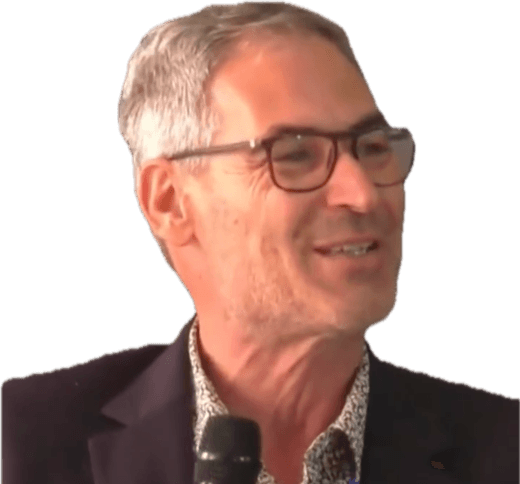 Kamel Gazeh