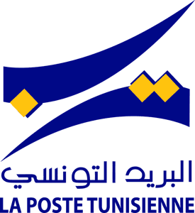 La Poste Tunisienne