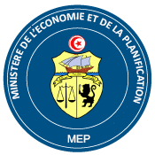 Ministère de l’Économie et de la Planification