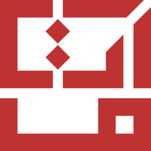 Ministère des Technologies de la Communication