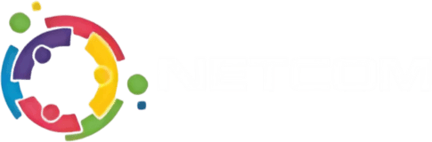 Netcom Tunisia
