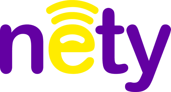 Nety