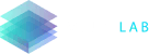 OpusLab