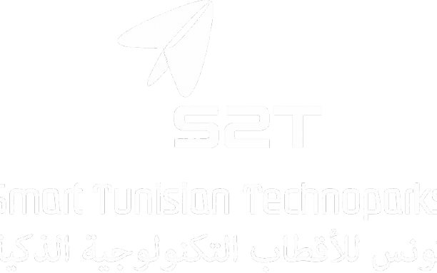 S2T — Smart Tunisian Technoparks
