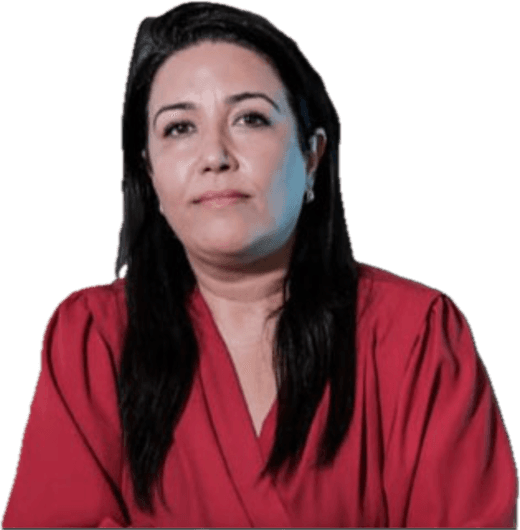Samiha Selmani