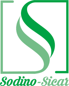 Sodino SICAR