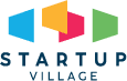 Startup Village