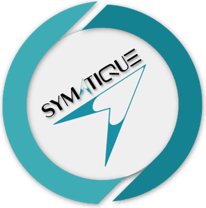 Symatique