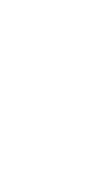 République Tunisienne