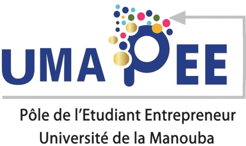 UMA PEE — Pôle de l’Étudiant Entrepreneur