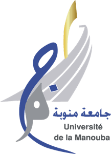 Université de la Manouba
