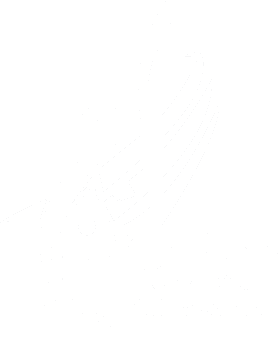 Université de la Manouba