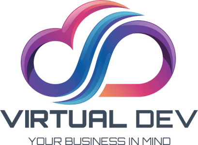 VirtualDev