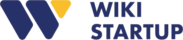 Wiki Startup