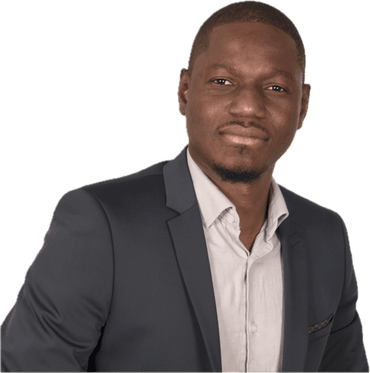 Youssouf Maiga